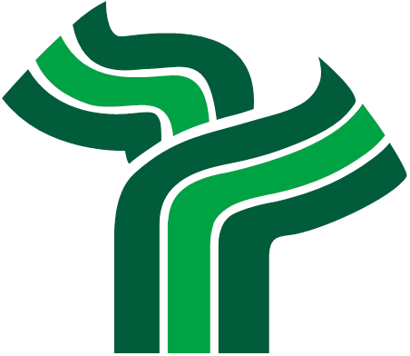 Re: [生活] 重慶國小游泳池要關了