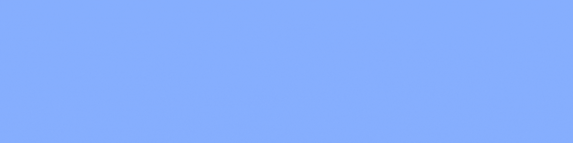 游泳隊