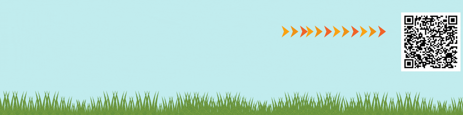 14下親職講座(第一場)報名