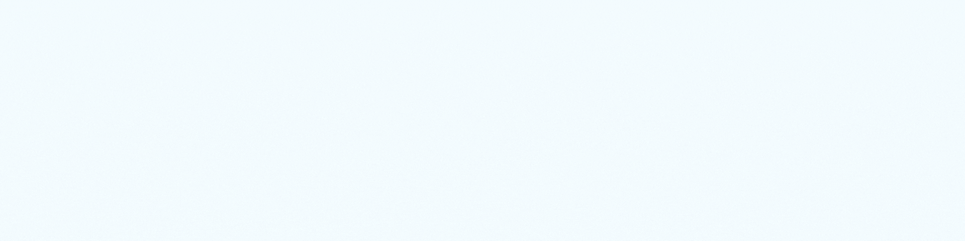 114下孝親感恩月活動錄取公告